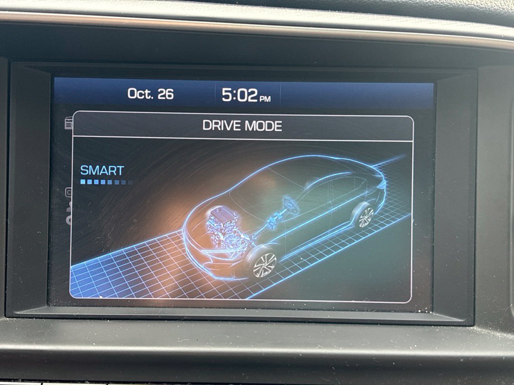 Used 2020 Hyundai Elantra SEL FWD image 21