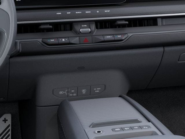New 2026 Kia EV9 GT-Line AWD/4WD image 24