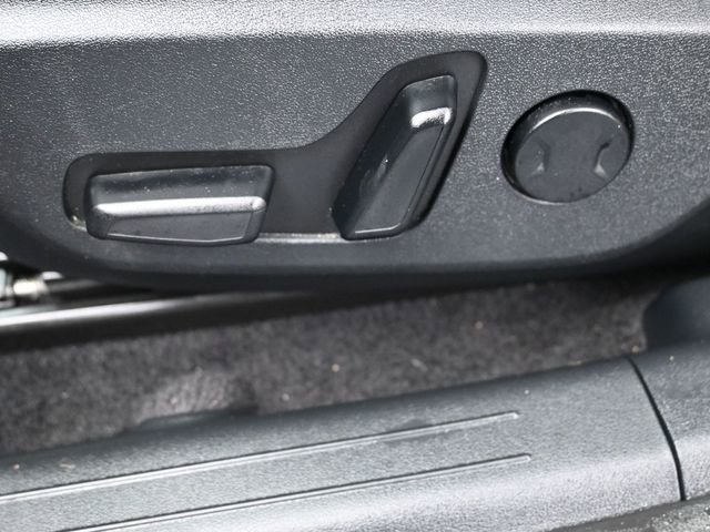 Used 2023 Kia EV6 GT-Line w/ GT-Line White Seat Package image 12