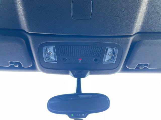 Used 2015 Audi A3 2.0T Premium Plus image 23