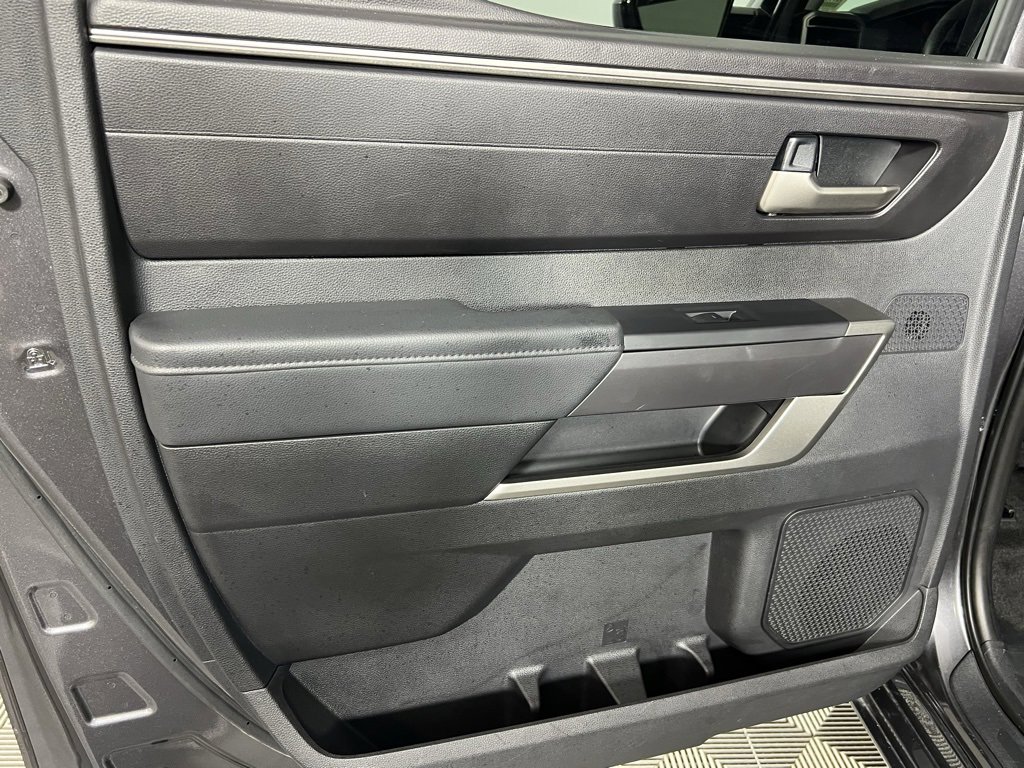 Used 2022 Toyota Tundra SR5 image 27