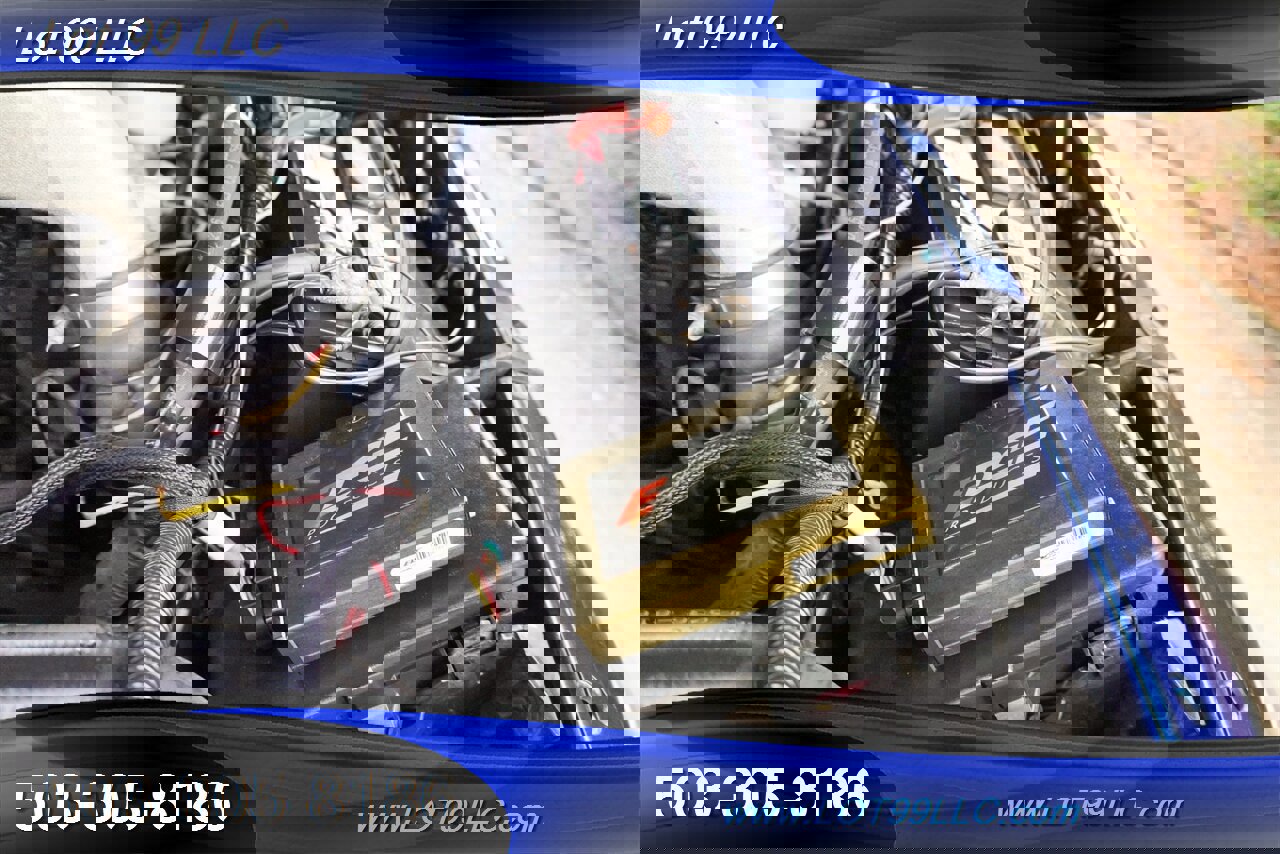 Used 2006 Dodge Ram 2500 Truck SLT w/ Quad Cab Big Horn Value Group image 36