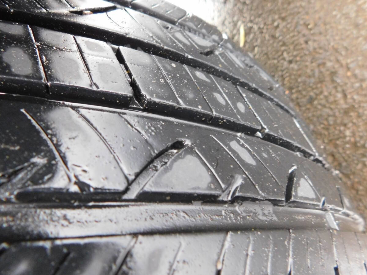 Used 2017 Chrysler 200 LX image 21