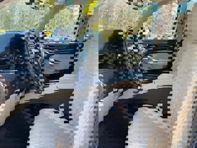 Certified 2023 Buick Enclave Essence w/ Experience Buick Package image 16