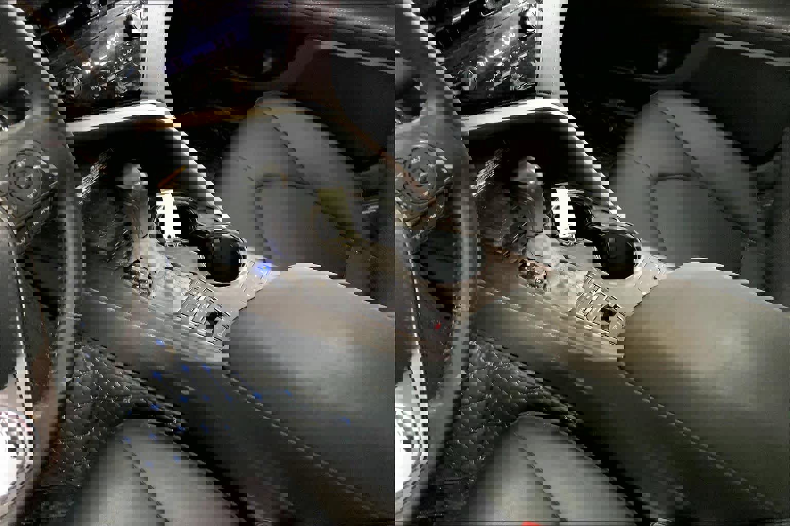 Used 2021 Toyota Camry XSE w/ Carpet Mat Package (TMS) image 17