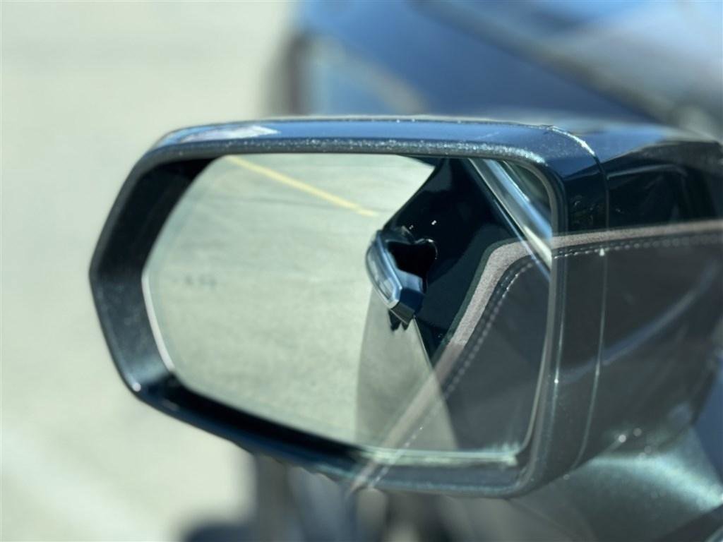 Used 2020 Cadillac XT6 Premium Luxury w/ Platinum Package image 15