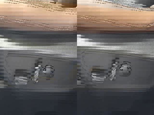 New 2025 Ford Bronco Sport Outer Banks image 10