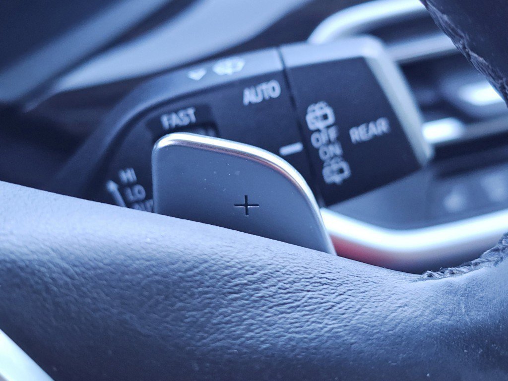 Used 2019 BMW X5 xDrive40i w/ Premium Package image 16