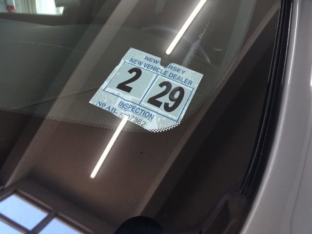 Used 2024 Cadillac XT6 Luxury w/ LPO, Floor Liner Package image 23