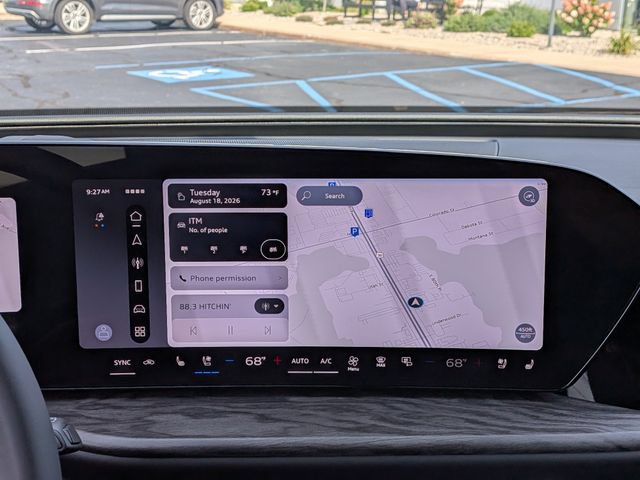 New 2026 Audi Q5 Premium Plus AWD/4WD image 25