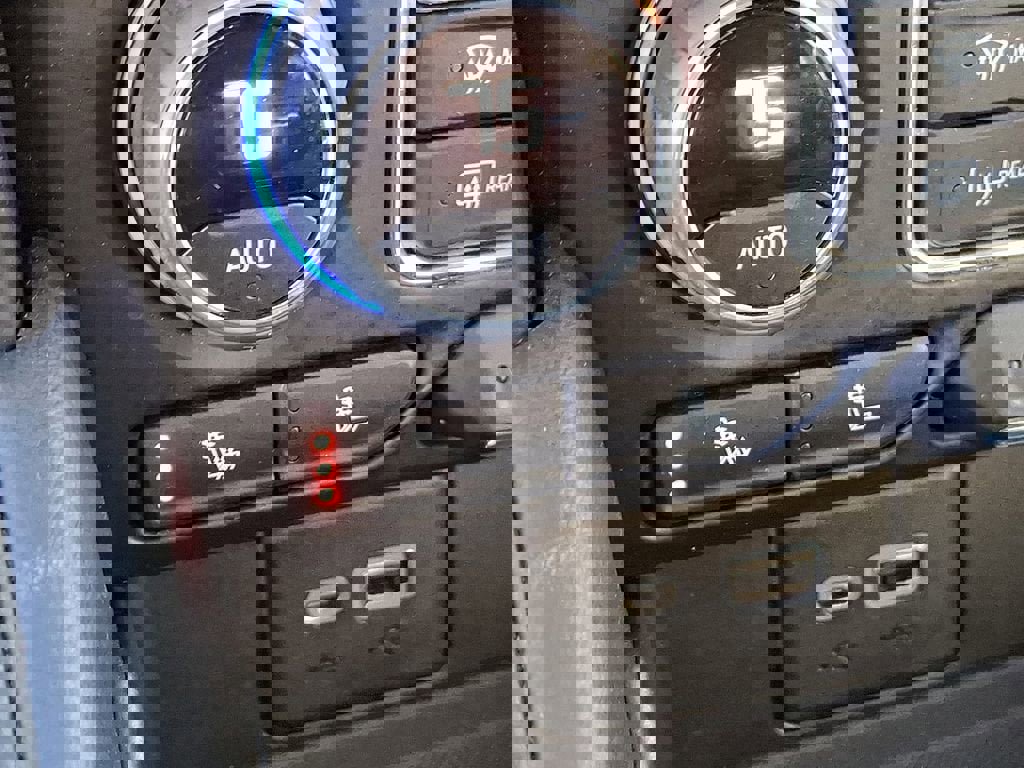 Certified 2022 Chevrolet Tahoe LT w/ Luxury Package image 29