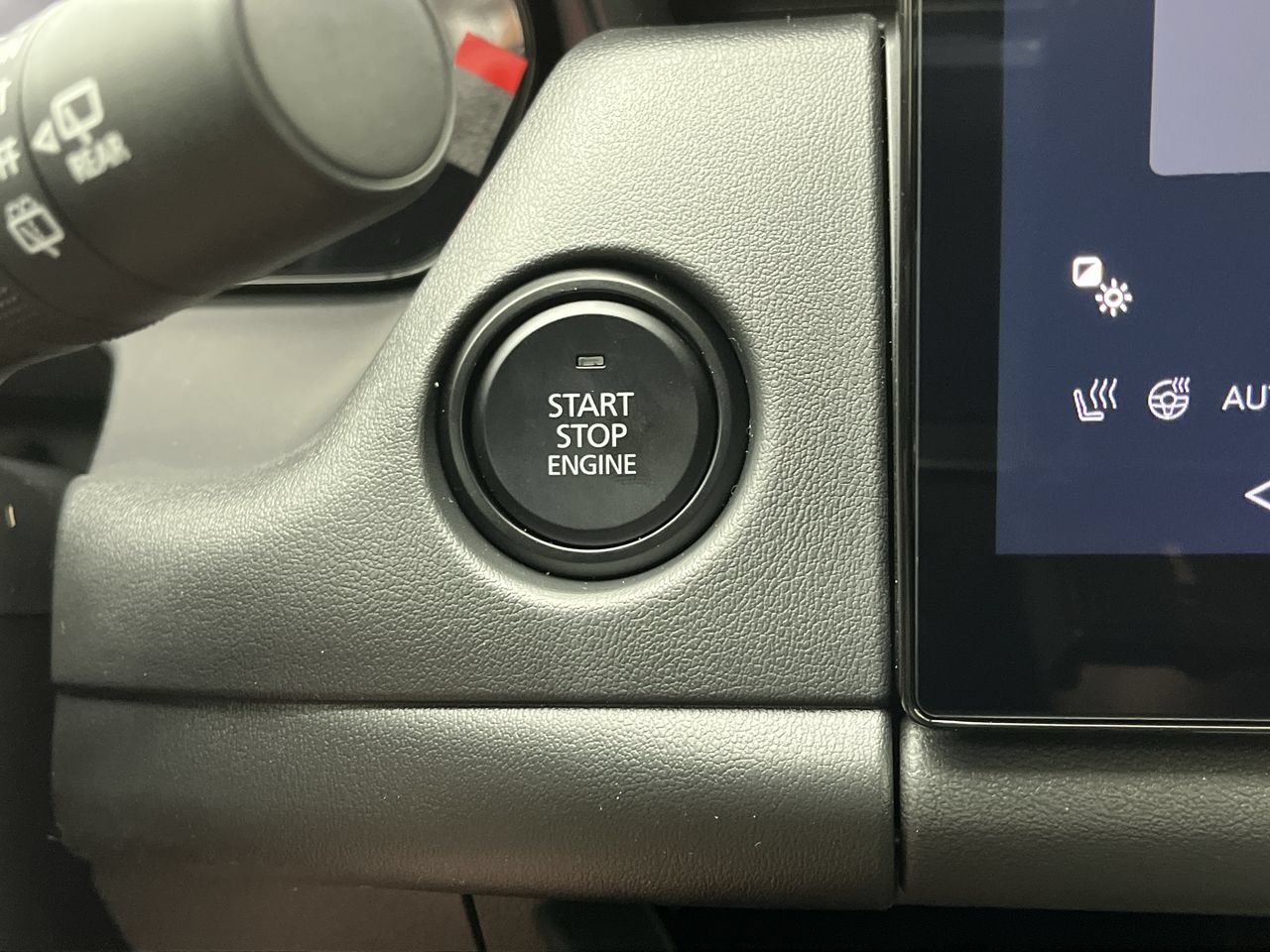New 2026 MAZDA CX-5 Preferred AWD/4WD image 20