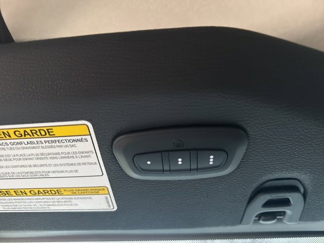 Used 2023 Jeep Wrangler Unlimited Sahara w/ Cold Weather Group image 29