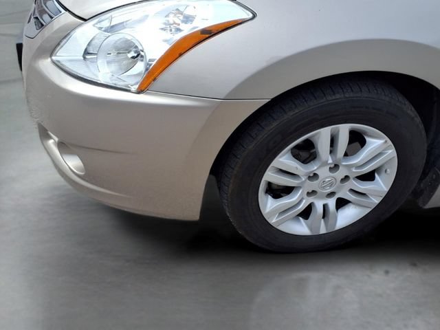 Used 2011 Nissan Altima 2.5 S w/ Special Edition Pkg FWD image 19