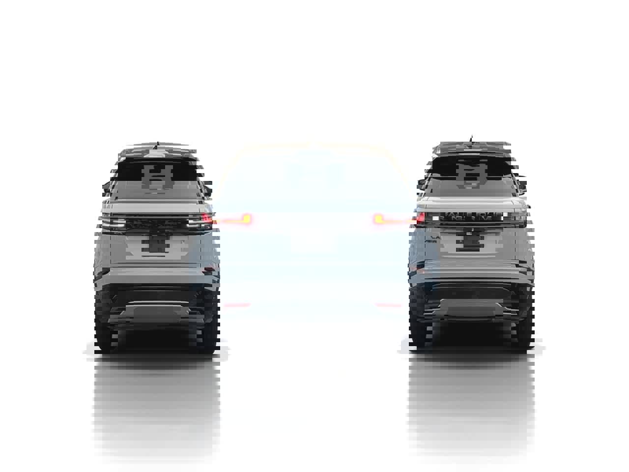 Certified 2024 Land Rover Range Rover Velar Dynamic SE image 7