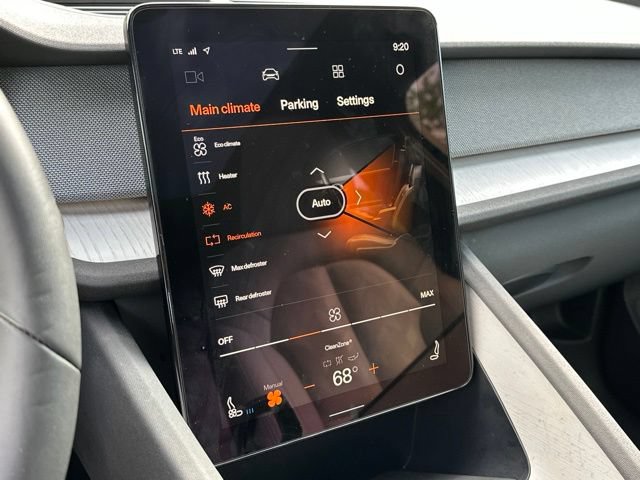 Certified 2024 Polestar Polestar 2 AWD/4WD image 19