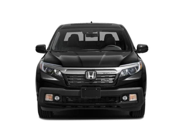 Used 2020 Honda Ridgeline Black Edition image 5