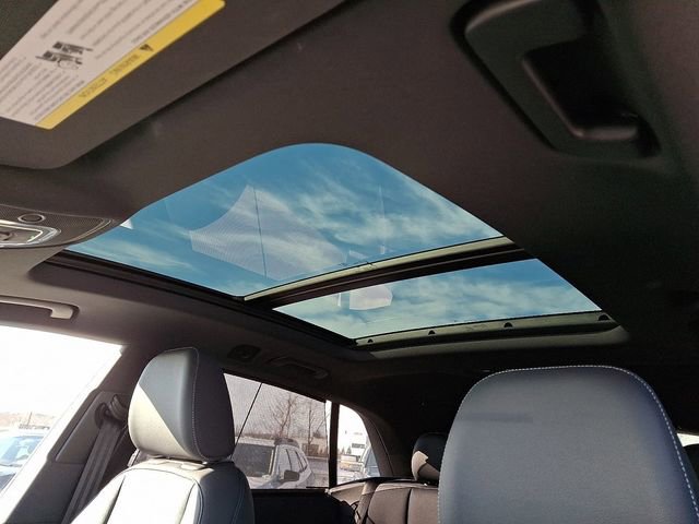 New 2026 Audi Q8 Premium Plus image 10