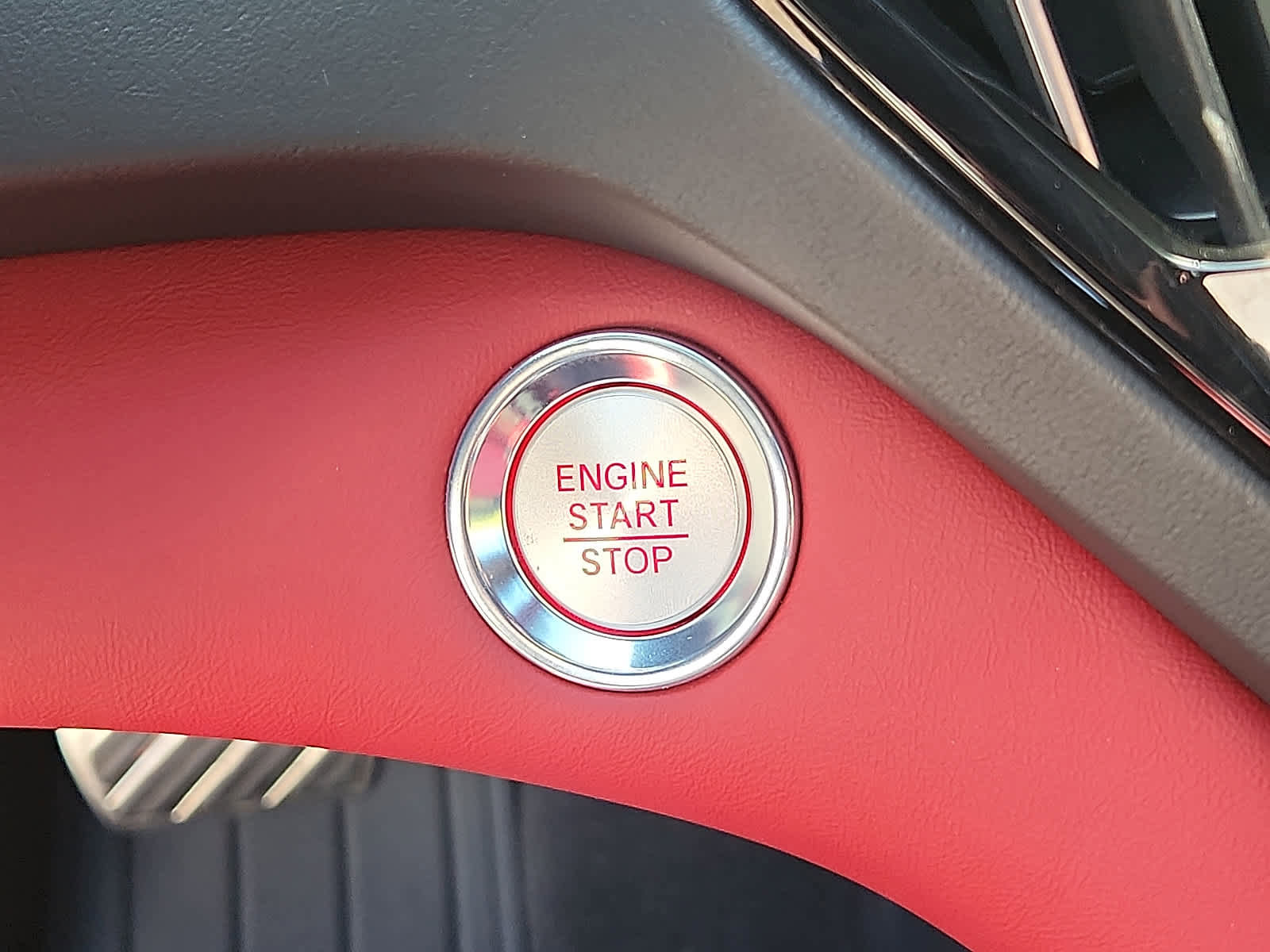 Certified 2025 Acura RDX A-Spec image 27