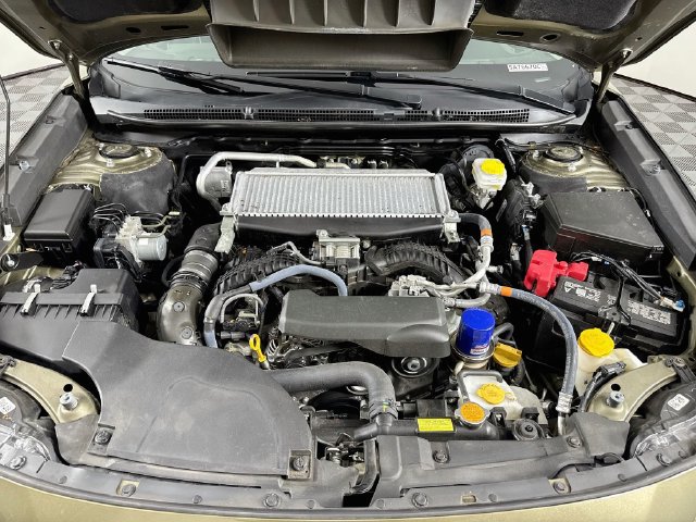 Used 2025 Subaru Outback Onyx Edition XT w/ Popular Package #2 AWD/4WD image 48