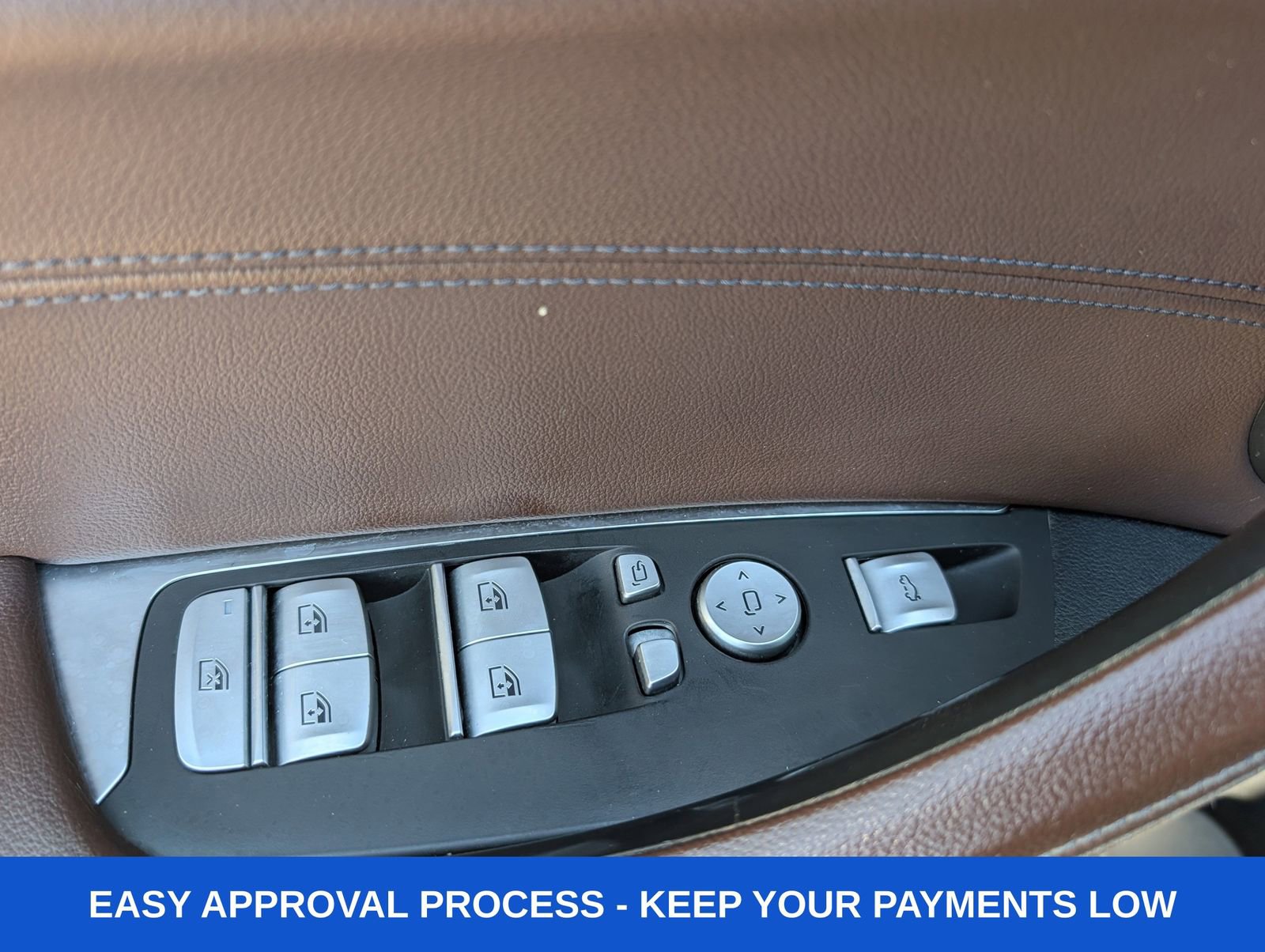 Used 2020 BMW X3 xDrive30i w/ Convenience Package image 22