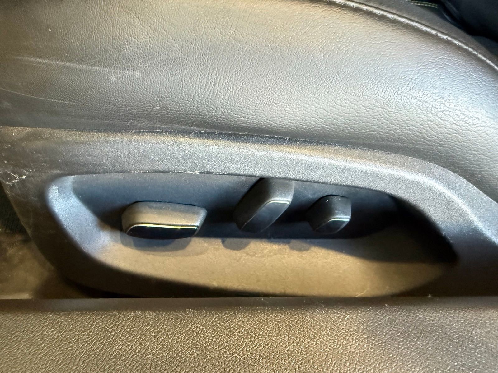 Used 2016 Chevrolet Corvette Z06 w/ 3LZ Preferred Equipment Group image 34