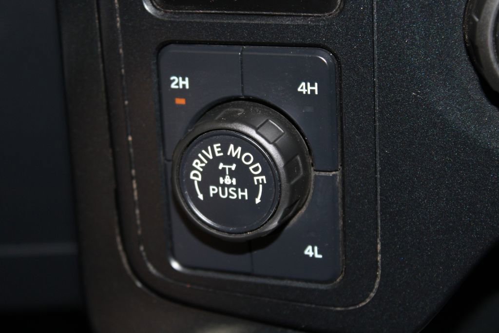 Used 2023 Ford F150 XL image 27