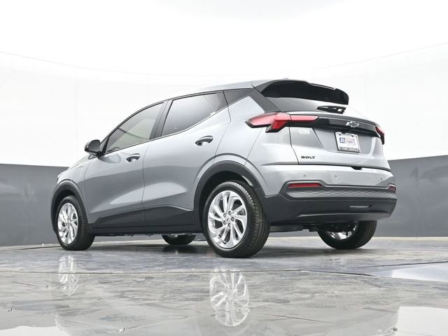 New 2027 Chevrolet Bolt LT FWD image 46