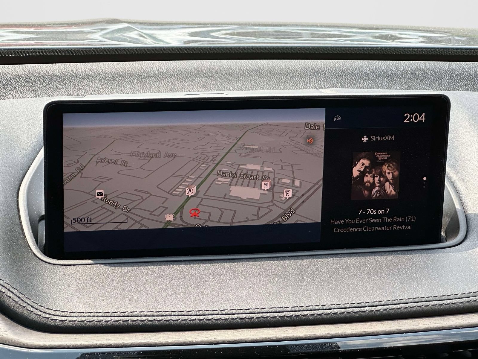 Certified 2022 Acura MDX w/ Advance Package AWD/4WD image 19