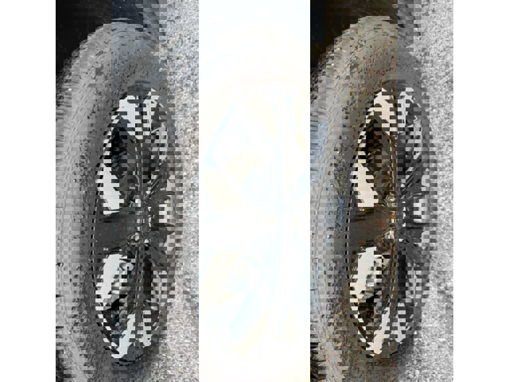 Used 2024 Kia Sportage X-Line w/ X-Line Premium Package image 29