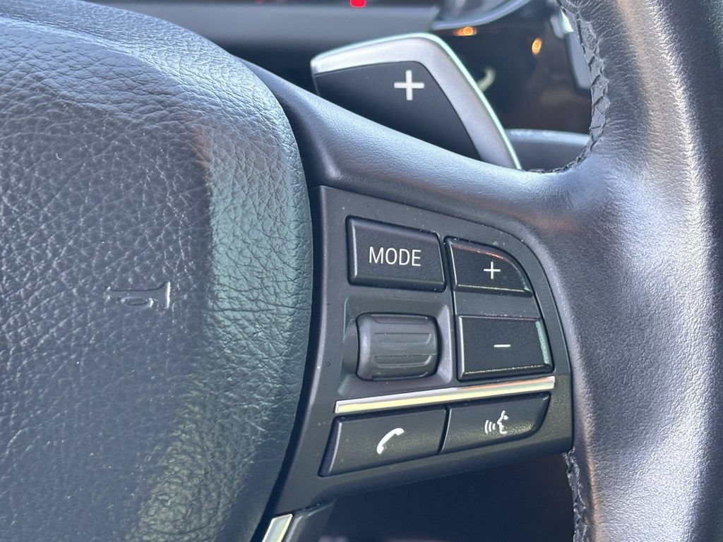 Used 2013 BMW 650i Coupe RWD image 12