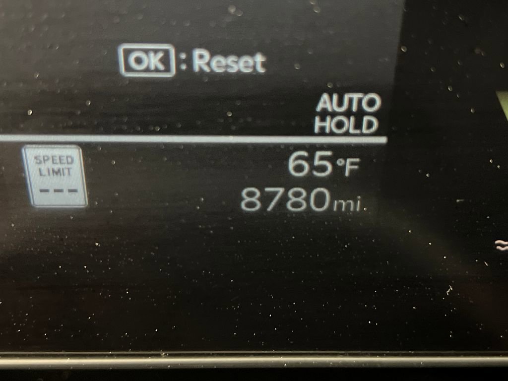 Used 2026 Kia K5 GT-Line w/ GT-Line Premium Package image 43