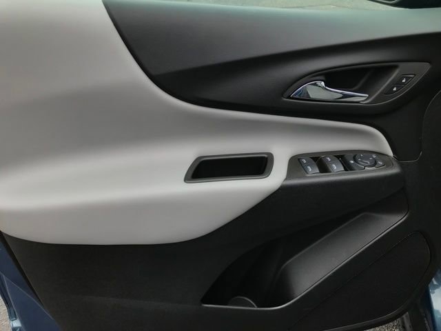 Certified 2024 Chevrolet Equinox LS w/ LS Convenience Package image 15