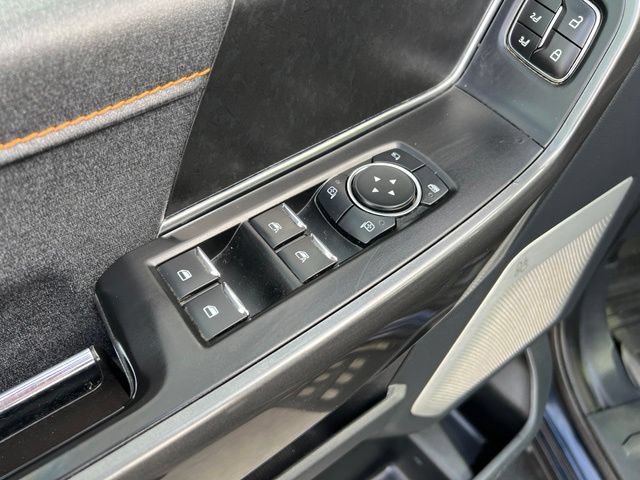 Used 2023 Ford F150 Tremor w/ Equipment Group 402A High AWD/4WD image 23