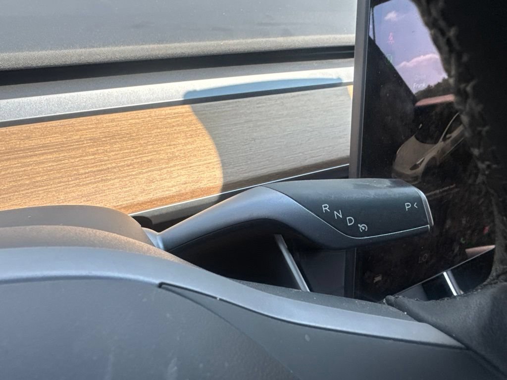Used 2019 Tesla Model 3 Long Range AWD/4WD image 30