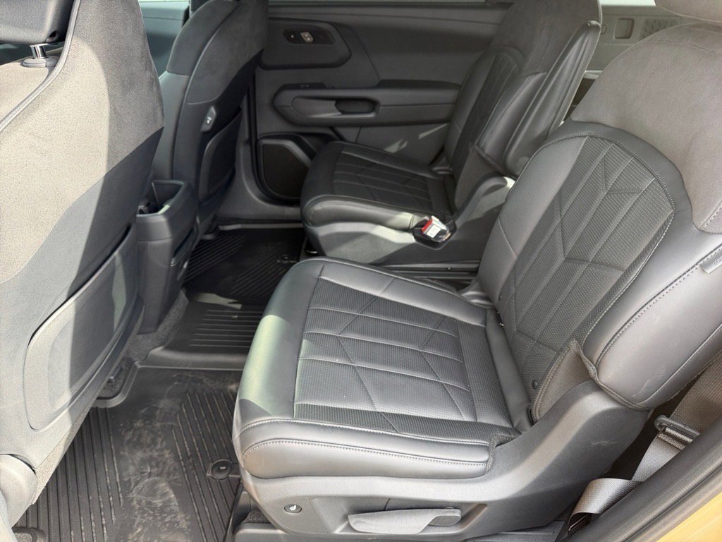New 2027 Kia Telluride SX Prestige X-Pro image 12