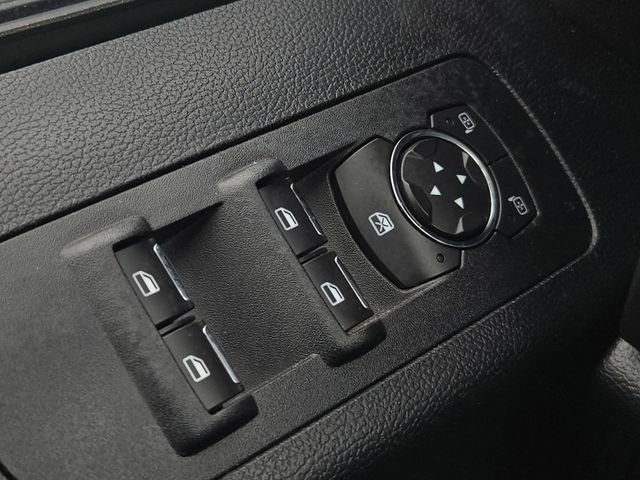 Used 2016 Ford F150 XLT w/ Equipment Group 302A Luxury image 26