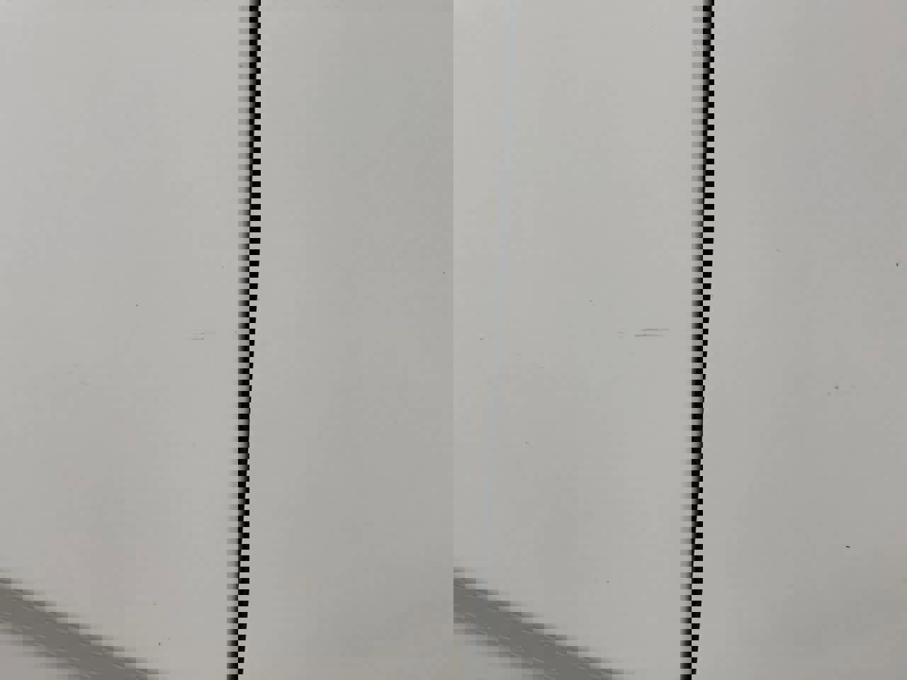 Used 2021 GMC Yukon Denali w/ Denali Premium Package image 29