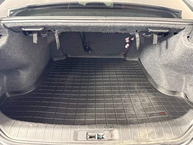 Used 2020 Nissan Maxima SR w/ Sport Mat Group FWD image 31