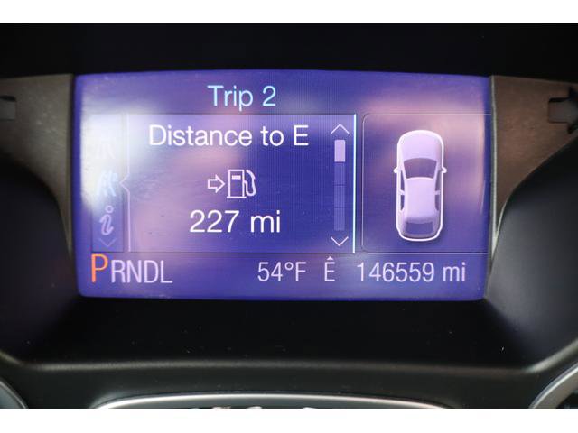 Used 2013 Ford Focus SE image 17