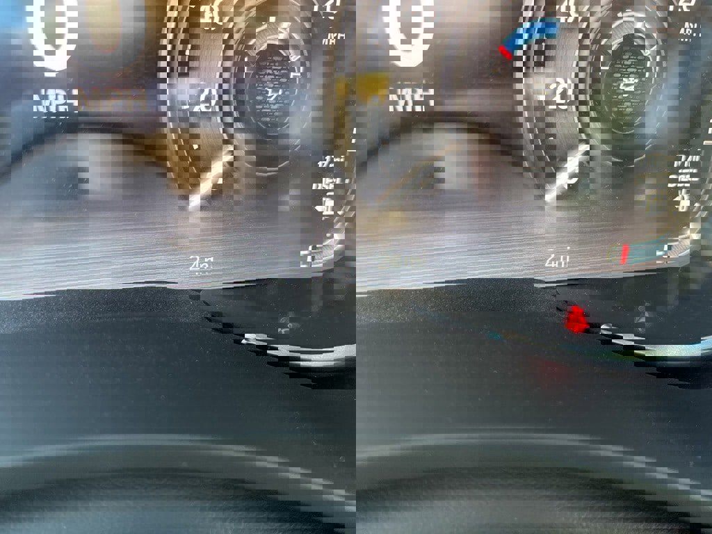 New 2026 RAM 2500 Laramie image 34