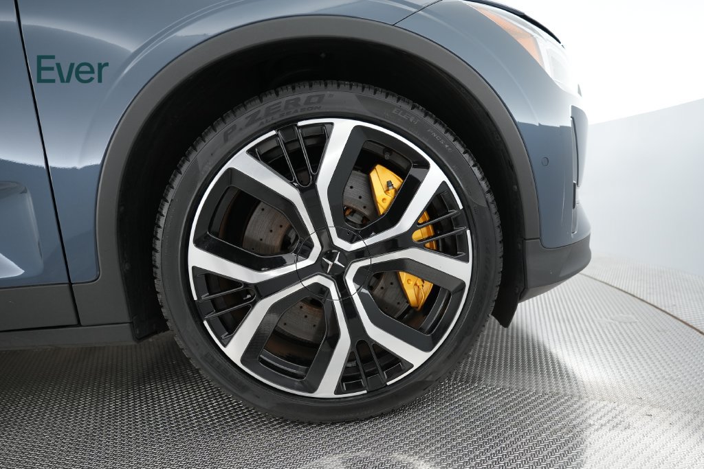 Used 2023 Polestar Polestar 2 w/ Pilot Pack AWD/4WD image 20