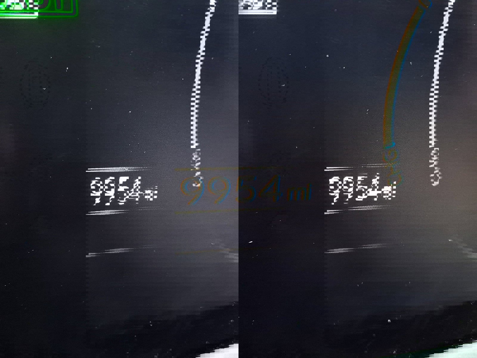 Certified 2024 Toyota bZ4X XLE image 20