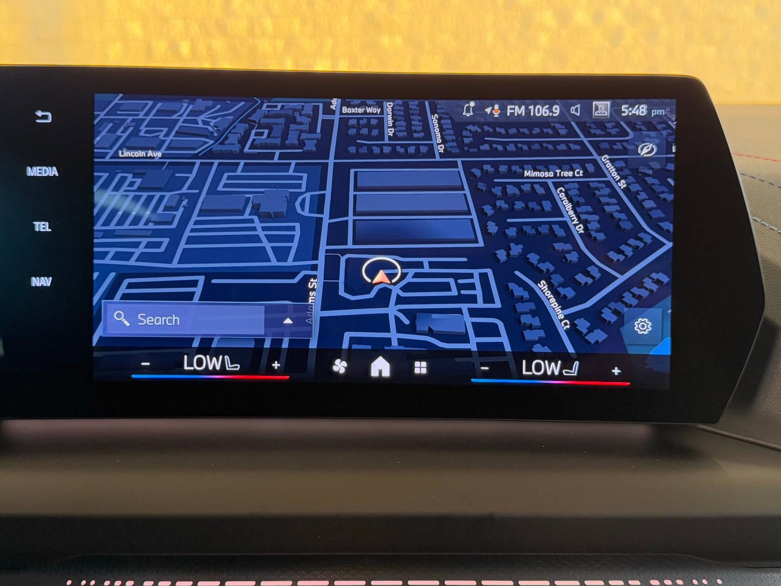 New 2026 BMW M235i xDrive image 26