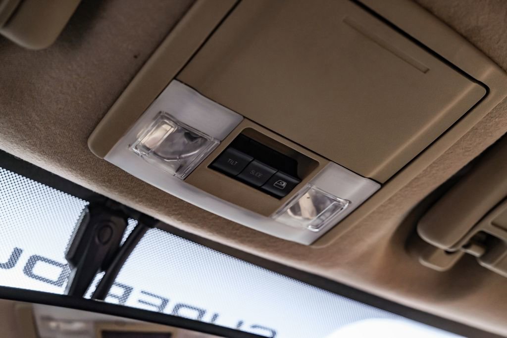 Used 2013 Ford F350 Lariat w/ Lariat Ultimate Pkg image 23