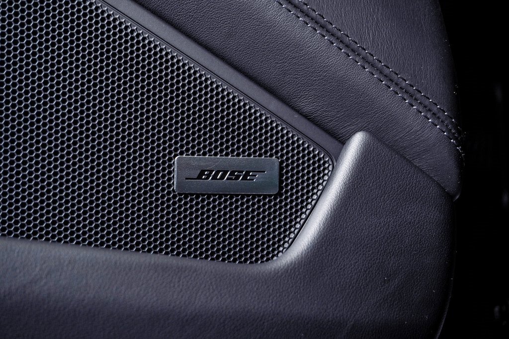 Certified 2023 Porsche 911 Carrera 4 GTS image 32