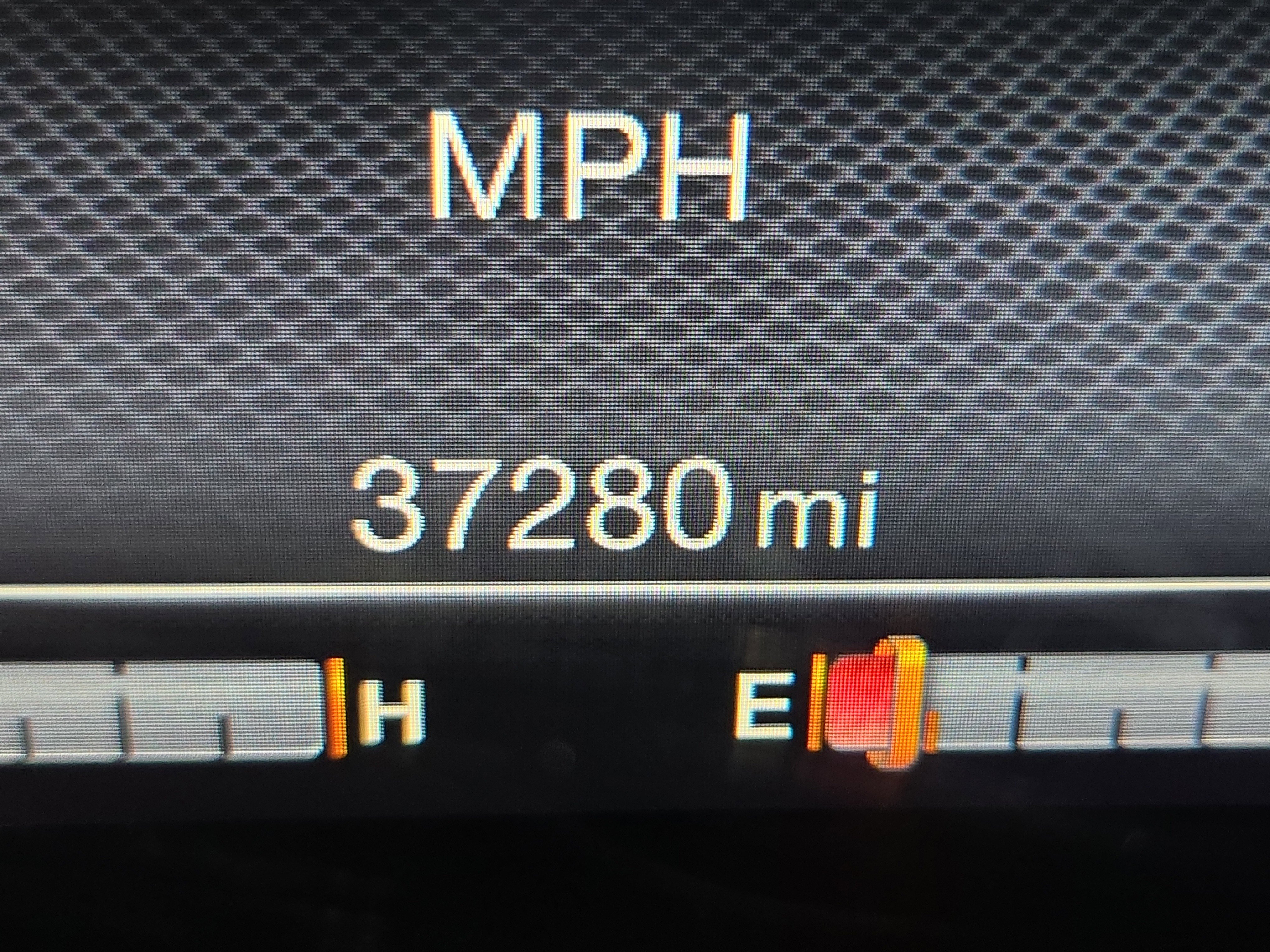 Used 2022 Jeep Renegade Latitude image 18