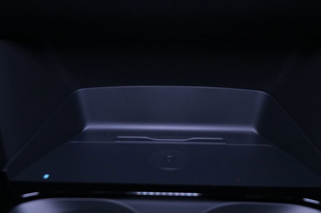 New 2026 MAZDA MAZDA3 2.5 S Hatchback w/ Premium Pkg FWD image 31