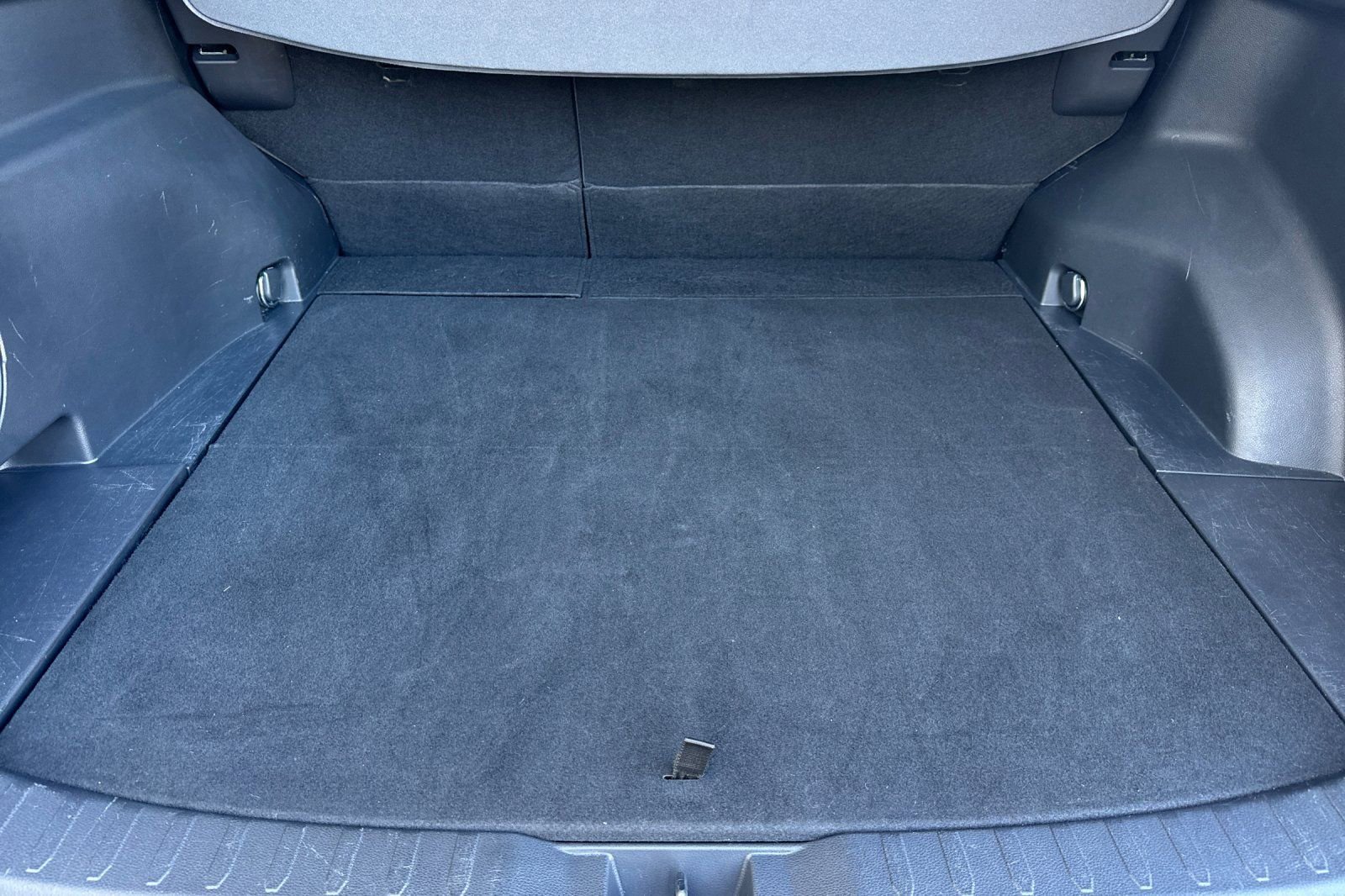 Certified 2022 Toyota RAV4 XLE Premium AWD/4WD image 15