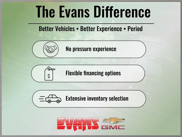 Used 2019 RAM 1500 Rebel w/ Rebel Level 1 Equipment Group AWD/4WD image 7